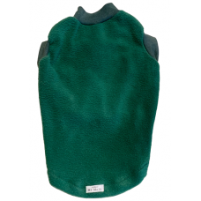 Green Jumper 36cm's